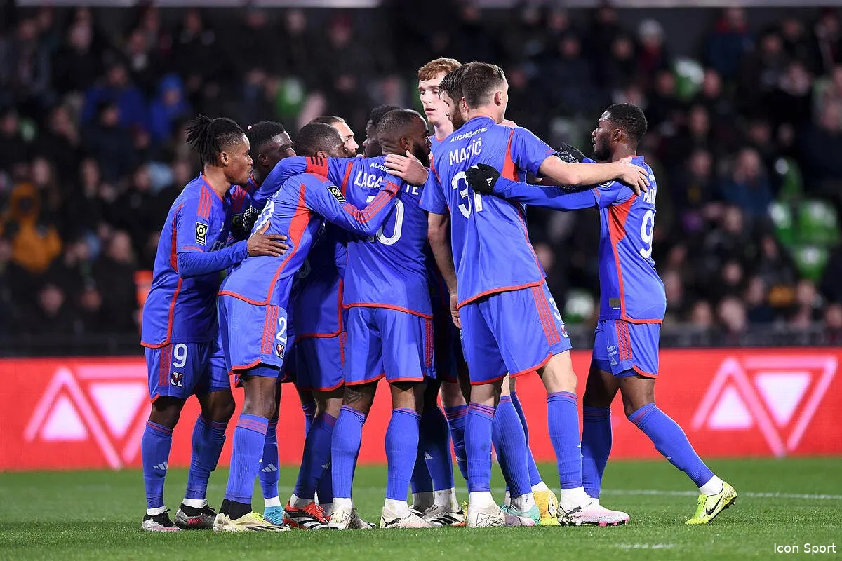 ol le defi est lance lyon doit gagner la coupe de france icon pl2 8917 372486