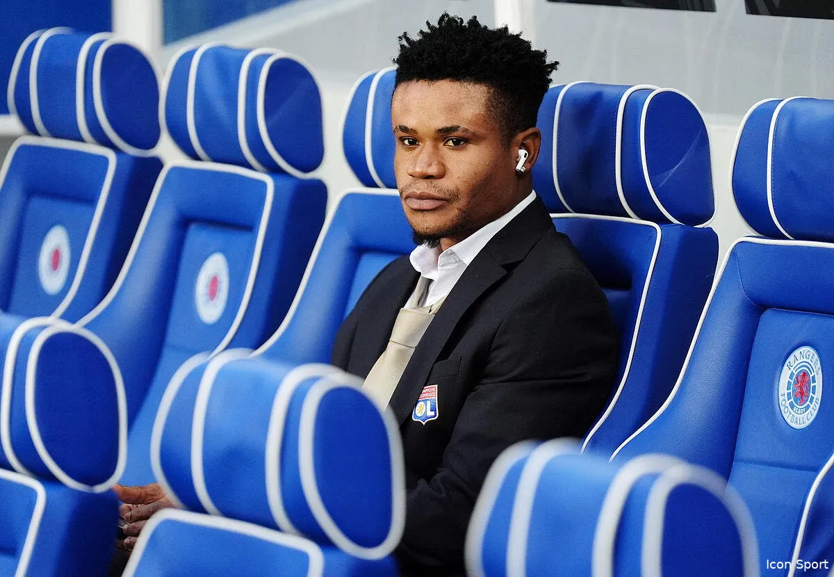 ol le depart de gift orban compromis a cause d un ancien du club iconsport 240927 0043 384261