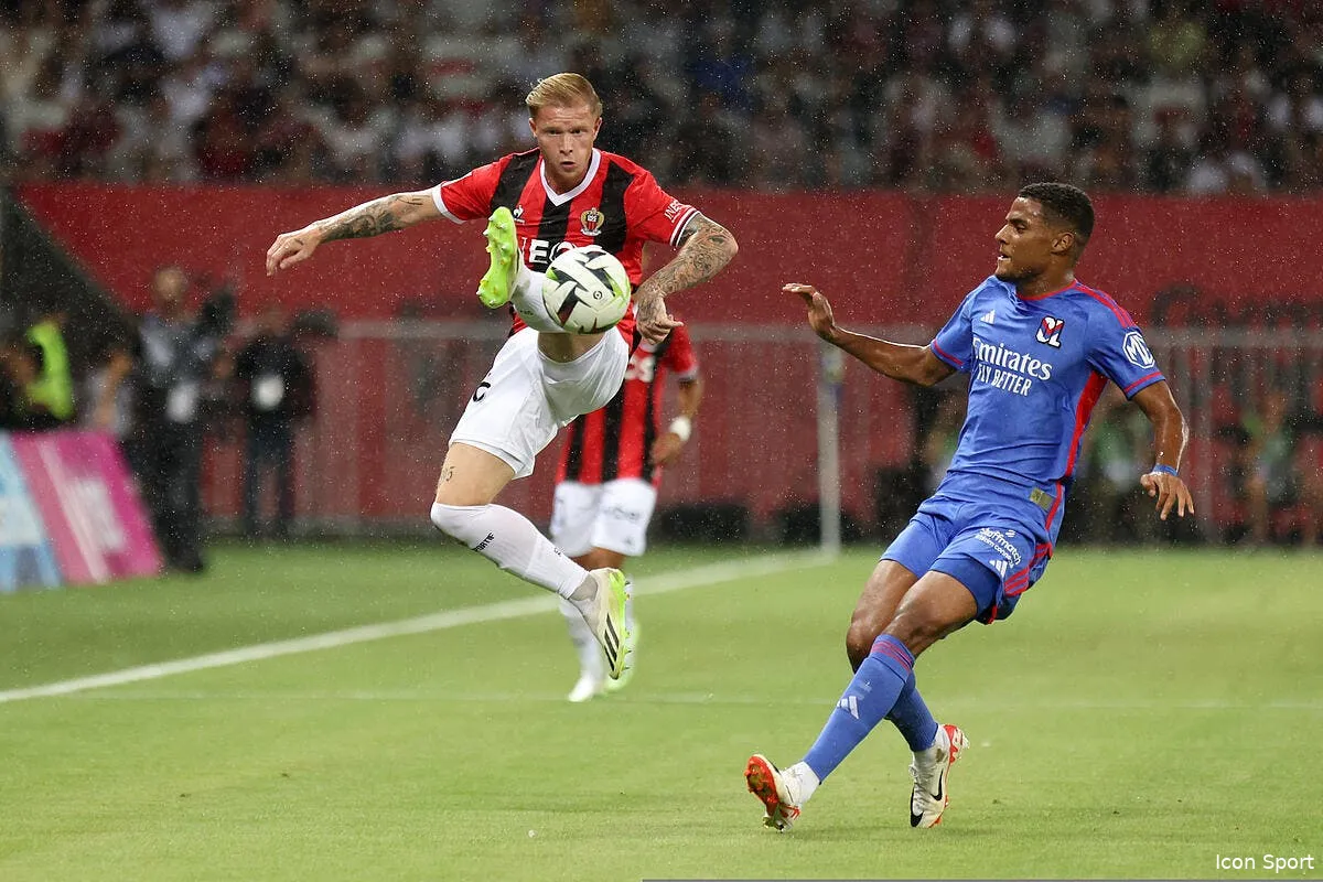 ol le fantome amin sarr foudroye a la mi temps icon fid 3395 364704