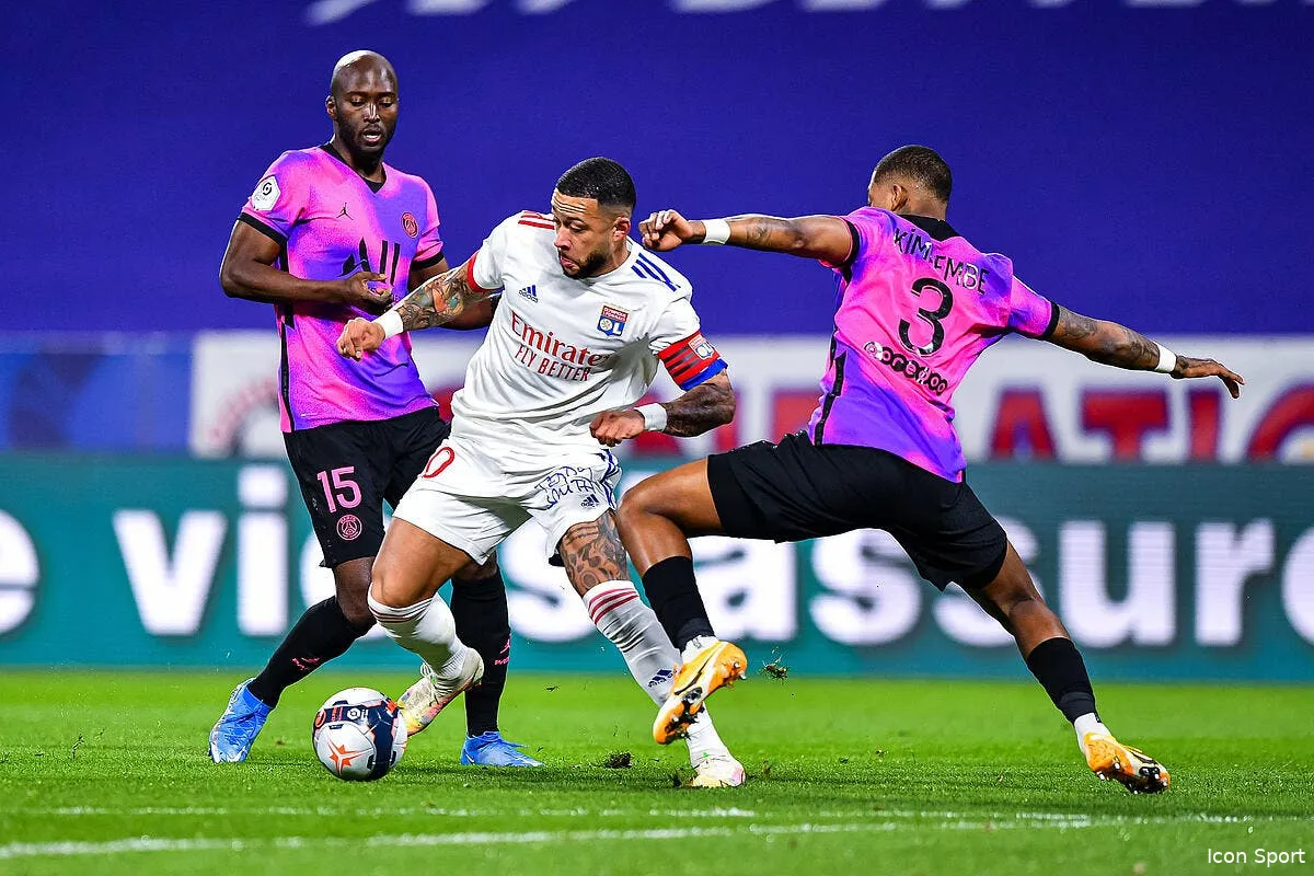 ol le grand favori de depay devoile au mercato icon bap 210321 93 044 309881