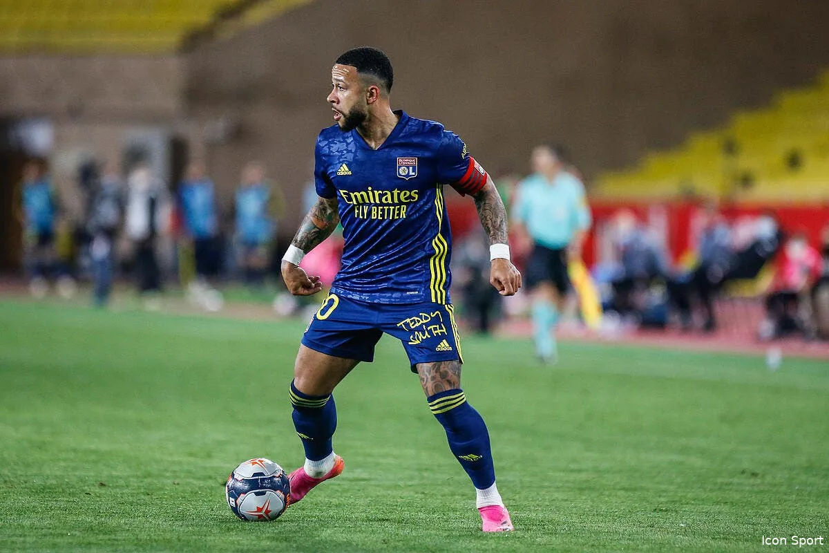 ol le gros sacrifice de depay pour le barca icon d1r1544 313227