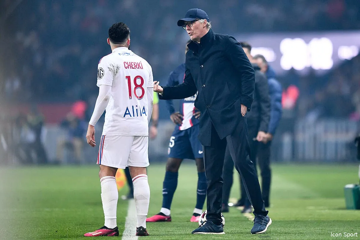 ol le groupe de blanc pour la demi finale a nantes icon pl5 1223 358864