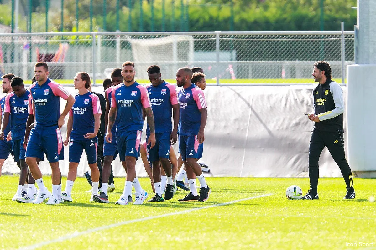 ol le groupe de grosso face a brest icon 25i9891 365800