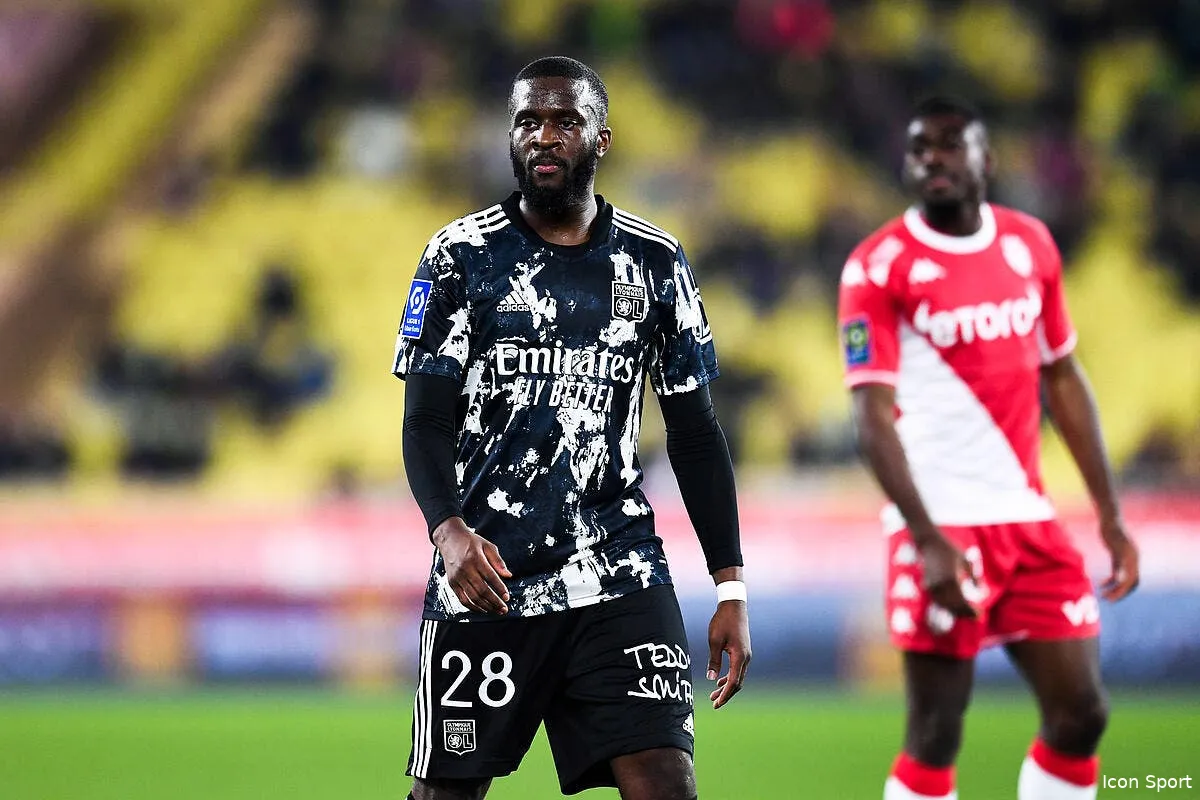 ol le maillot de lyon a monaco fait pleurer icon pl5 1364 334141