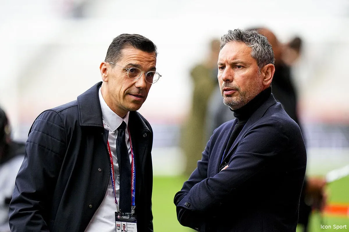 ol le mercato a 95me commence a faire scandale iconsport 219489 0004 380057