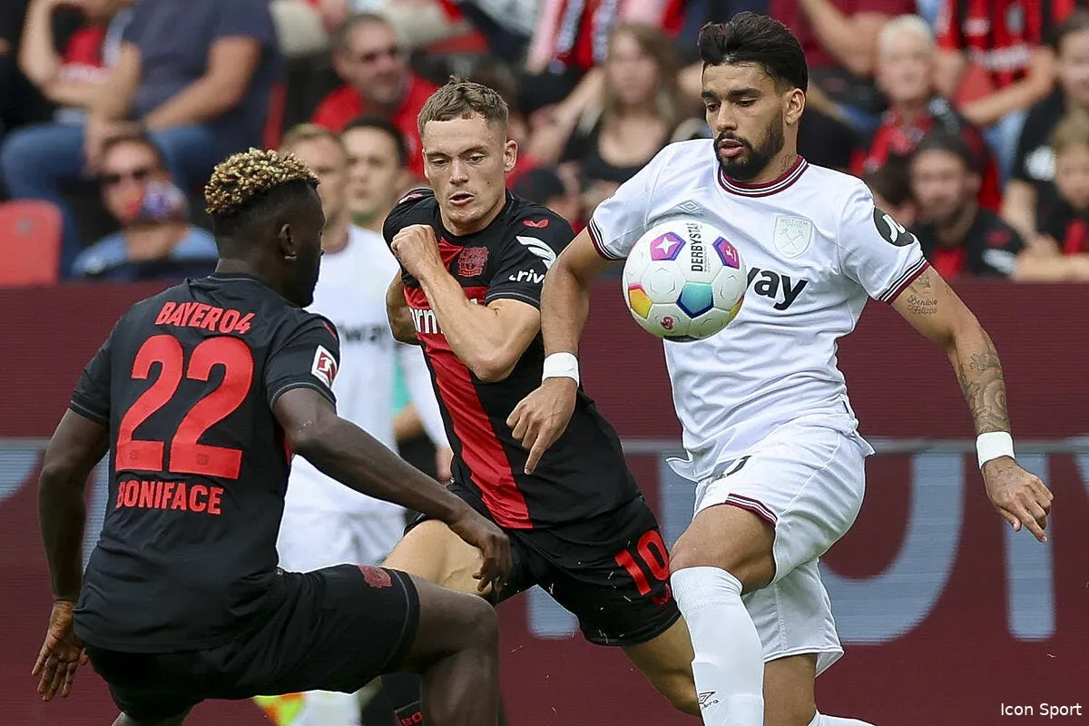 ol le mercato de lyon relance par pep guardiola icon 108 lev west 20230805 097 363862