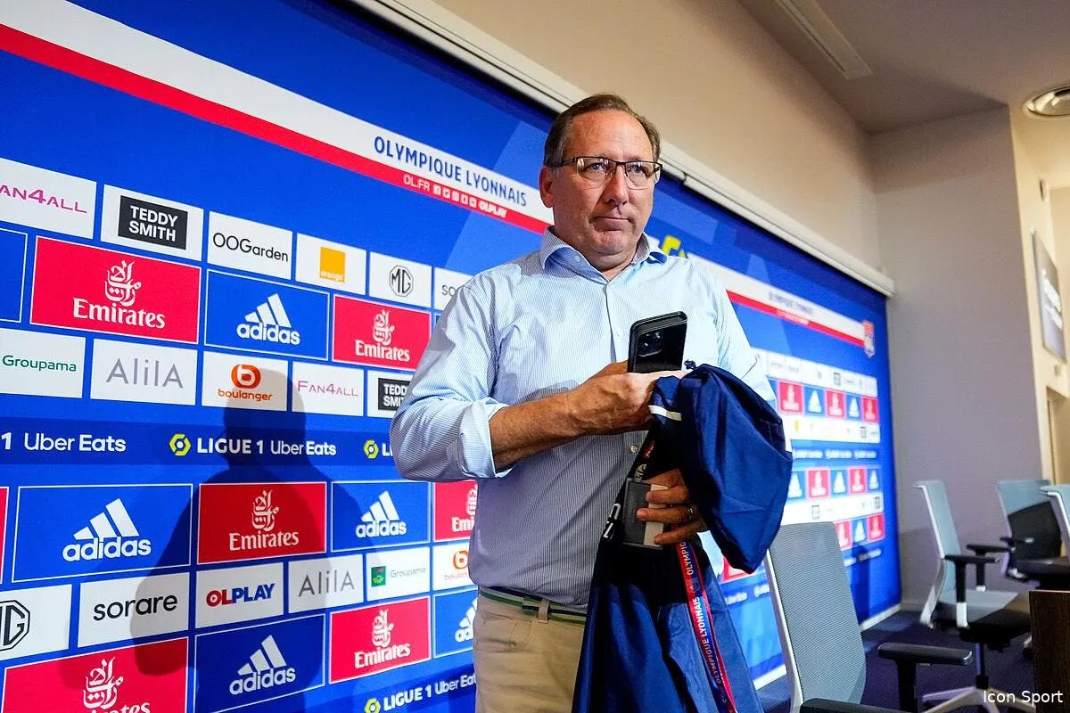 ol le mercato gele c est le premier effet textor icon 09052023 dsc7126 360330