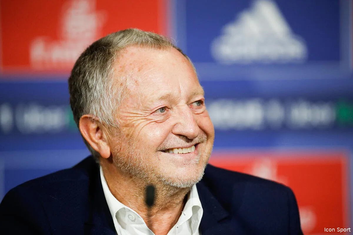 ol le mercato n est pas fini la bombe d aulas icon 25i7829 copie 322055