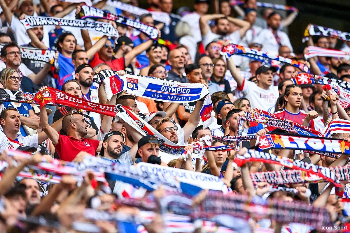 ol le monopoly version textor l ecoeure iconsport 237594 0372 381064