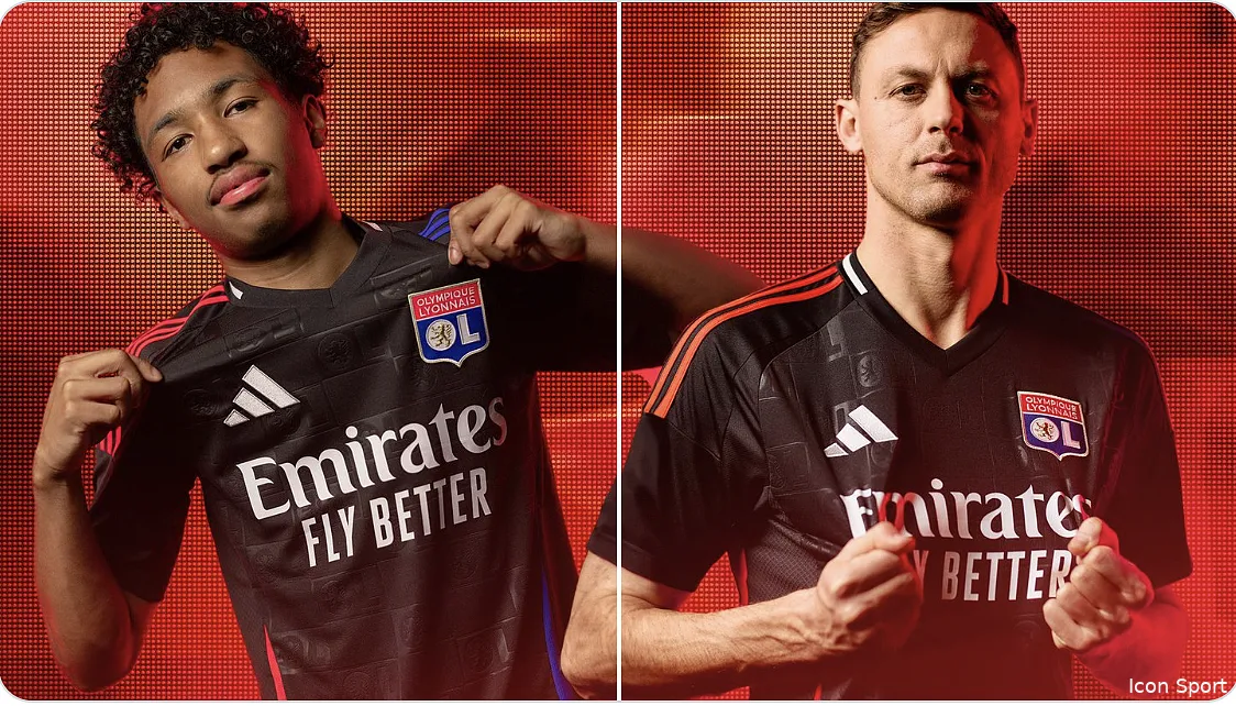 ol le nouveau maillot exterieur devoile capture d e cran 2024 07 19 a 10 13 07 378665