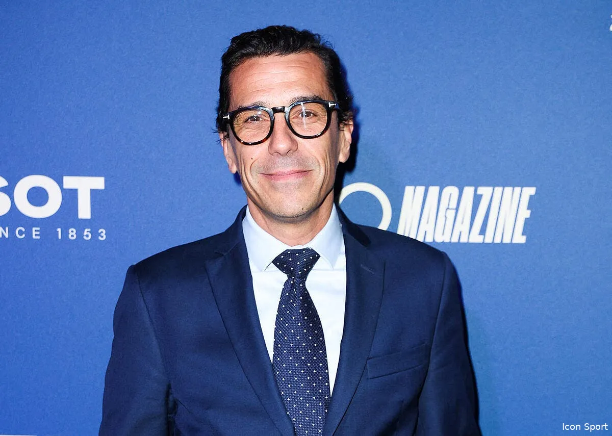 ol le nouveau patron ratera le rendez vous de la dncg ol prudhomme 368117