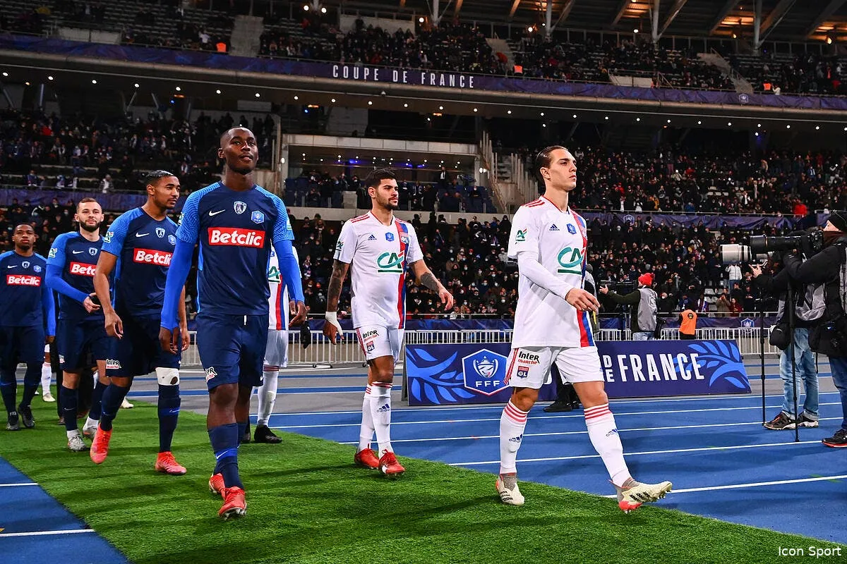 ol le paris fc elimine un enorme scandale icon dib 171221 10 75 331183