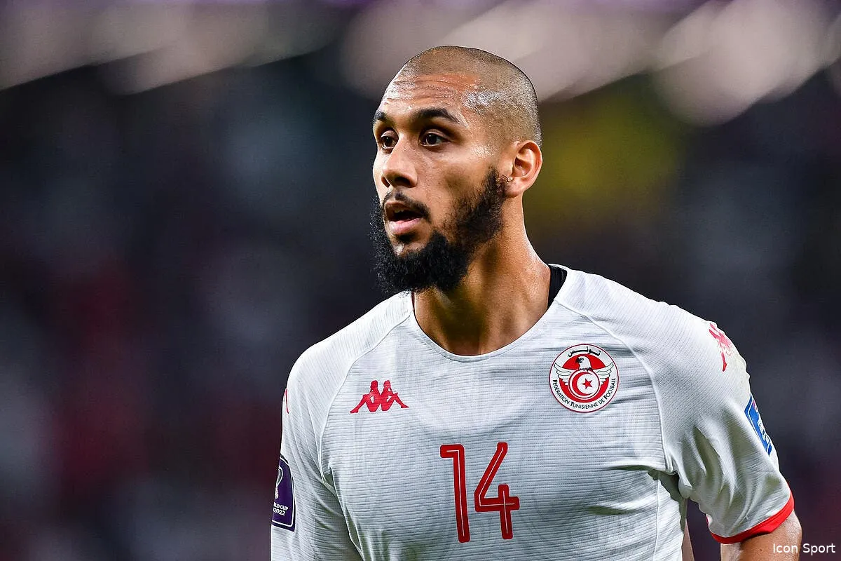 ol le plan b derriere joao gomes devoile icon bap 301122 93 210 355935