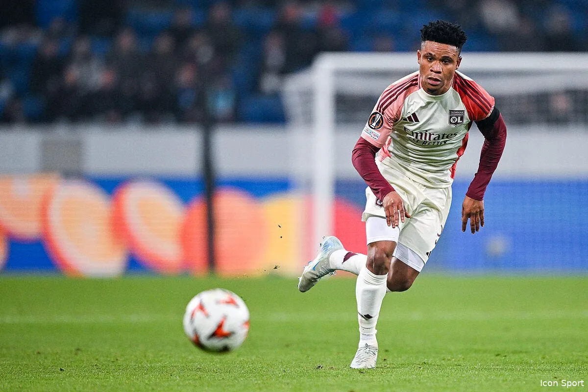 ol le premier depart devoile direction l allemagne pour orban iconsport 243923 0161 385604