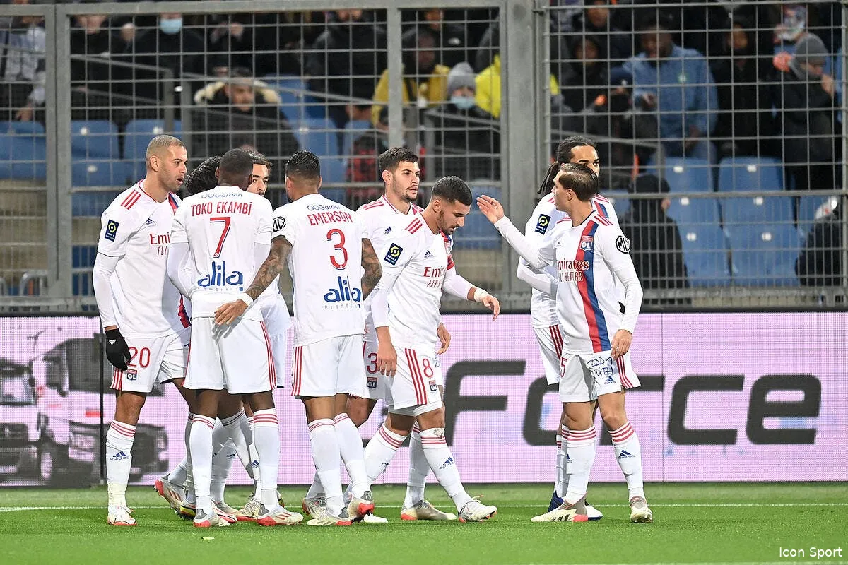 ol le probleme vient de l attaque vivement le mercato icon dim 0212 329139