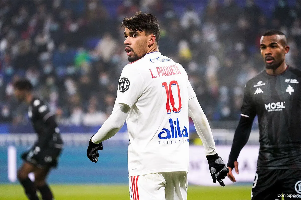 ol le psg craque sur paqueta c est 60 millions d euros icon win4006 331813