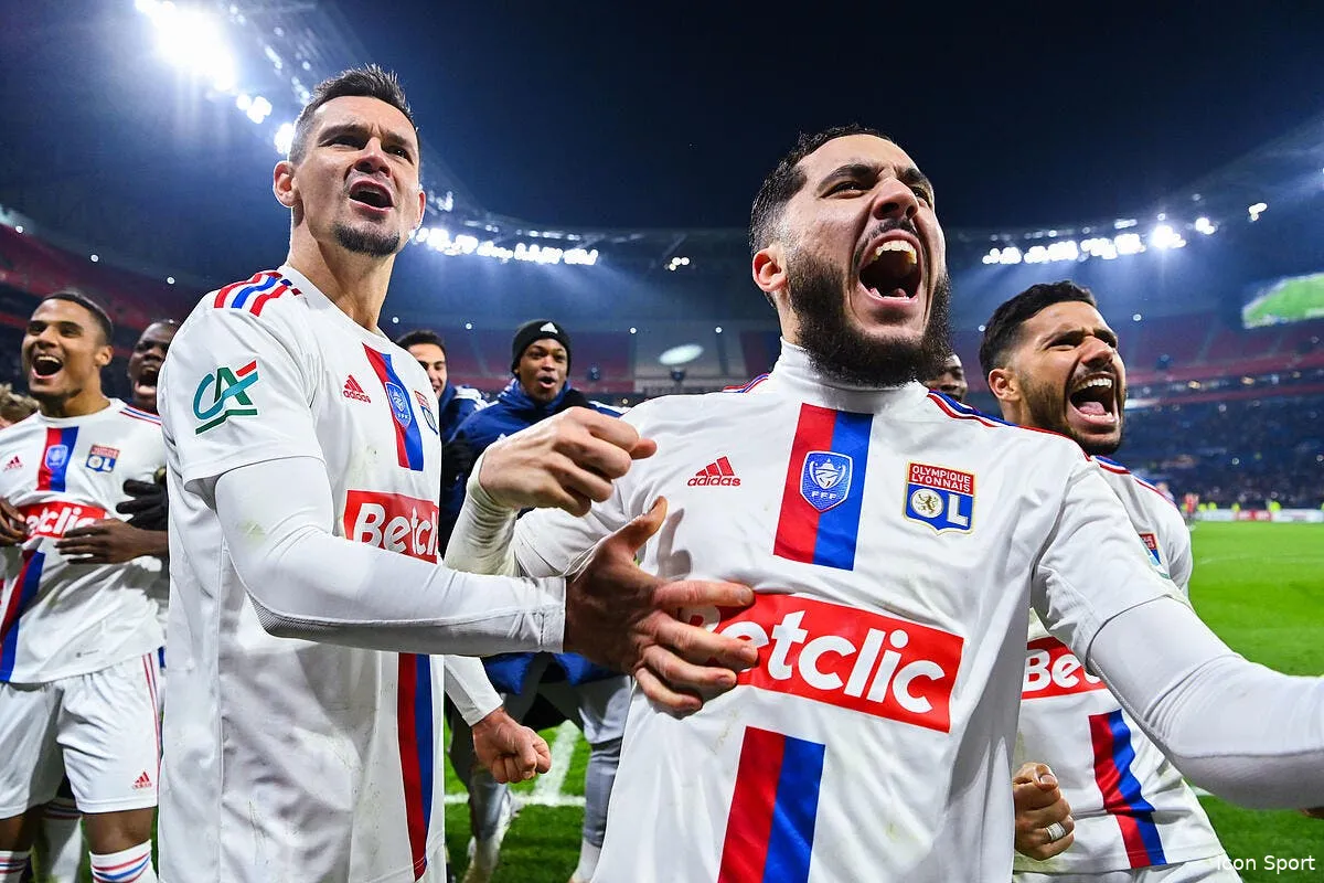 ol le psg est dingue de lui cherki reste calme icon dib 080223 10 87 2 356979