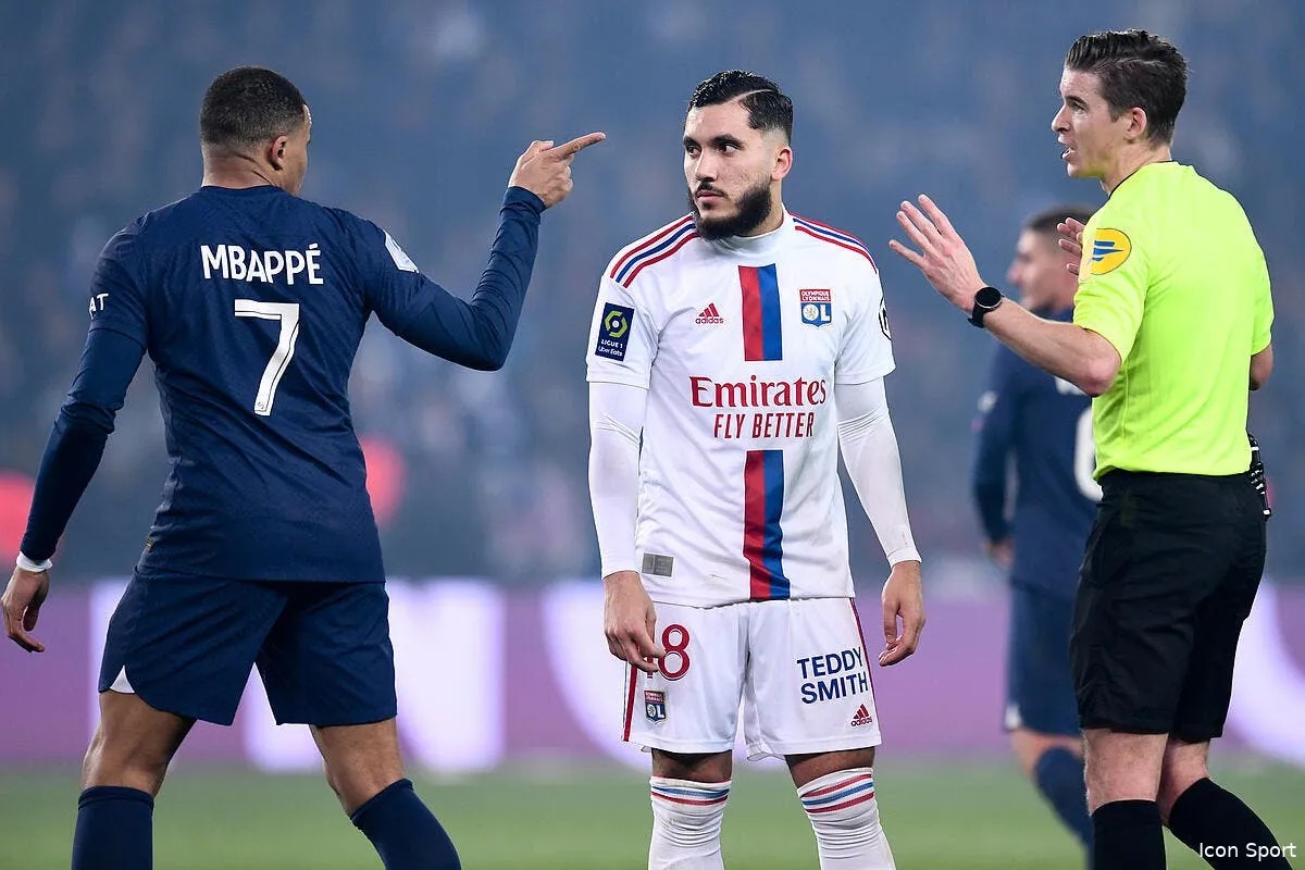 ol le psg pret a toutes les folies pour cherki icon pl5 1617 1 358881