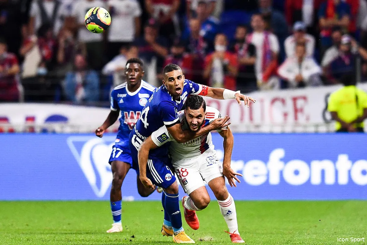 ol le real madrid n a pas oublie rayan cherki icon pl5 4965 323593