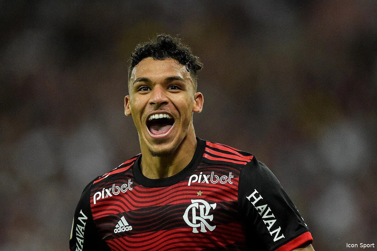 ol le remplacant de paqueta identifie c est du lourd icon sipausa 40666522 347397