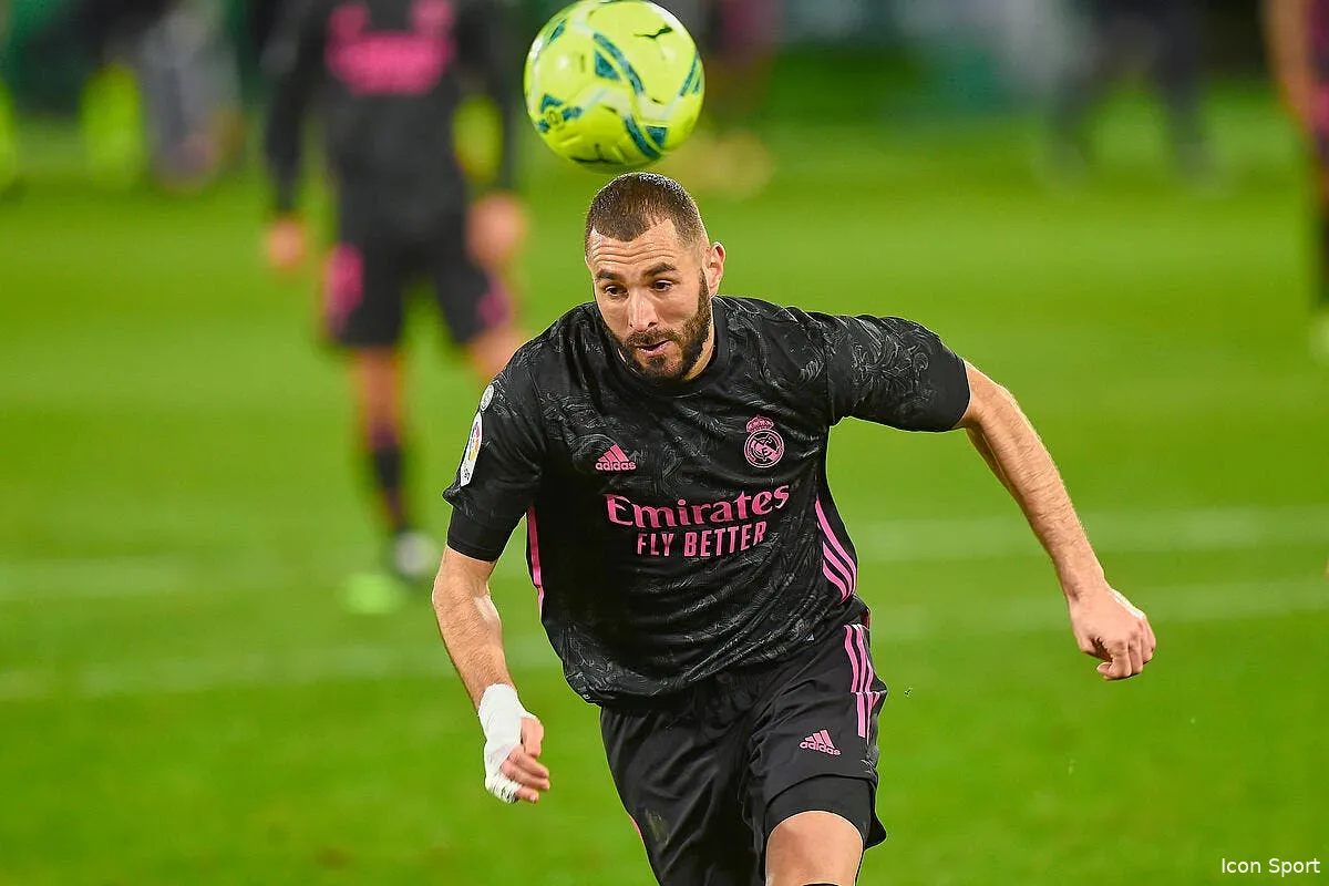 ol le retour de benzema une erreur xxl icon ps 201230 238 305187