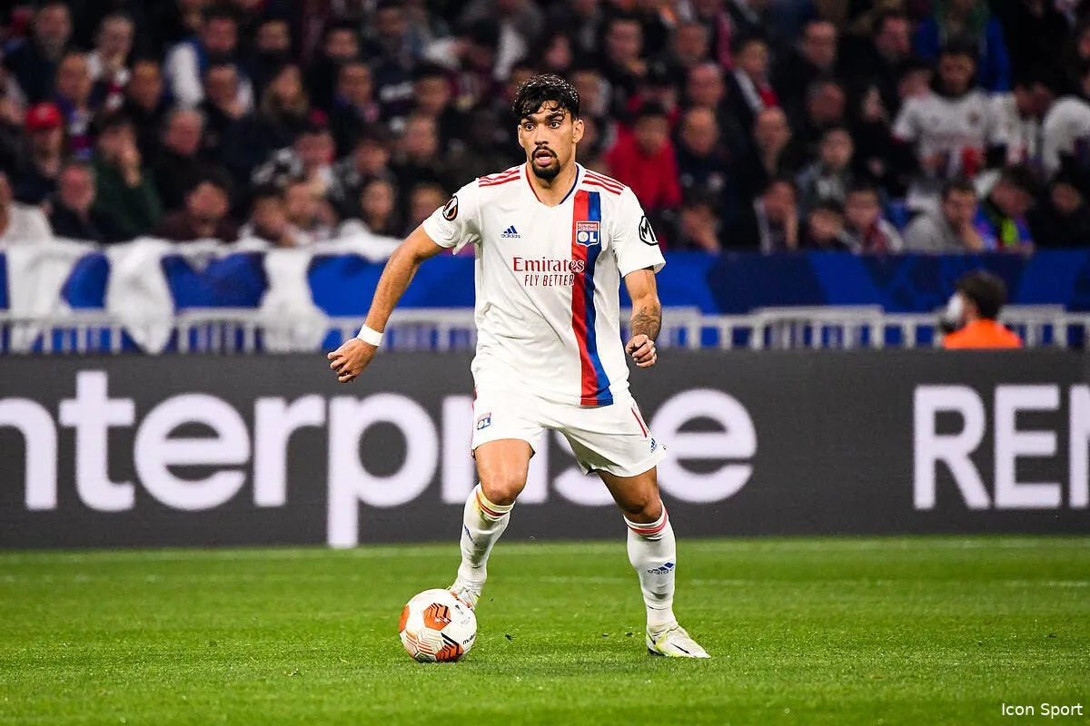 ol le secret de paqueta devoile c est enorme icon ab1 6047 copie 340255