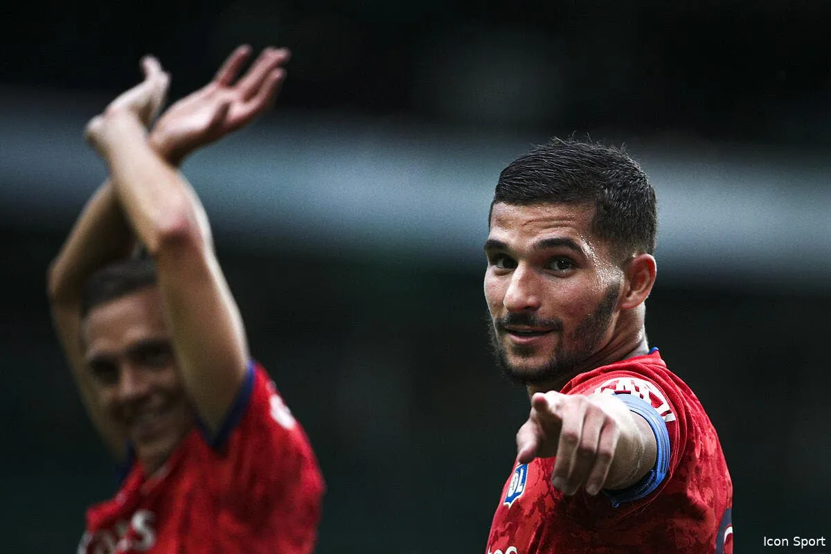 ol le terrible coup de balai aouar le sent passer icon ci sports 20210725 41166054 321697