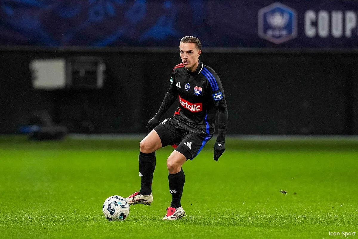 ol le touchant message d adieu de maxence caqueret iconsport 247692 0077 386702