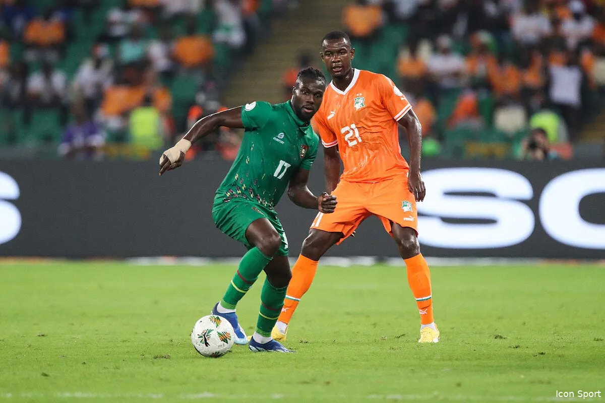 ol le transfert qui va faire pleurer les lyonnais icon bisi0543 370826