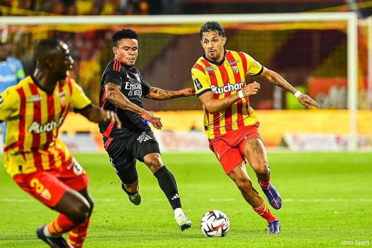 ol lens demonte la rumeur gift orban iconsport 239400 0165 383928