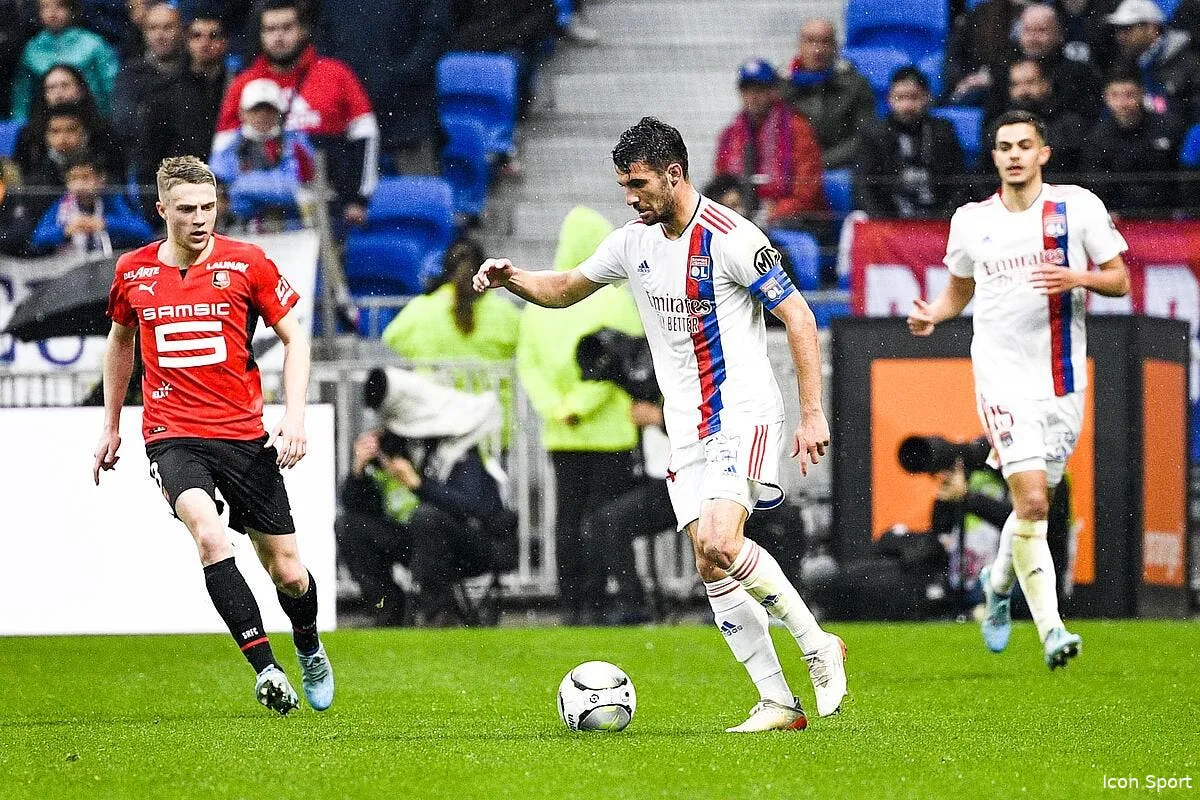 ol leo dubois et lyon divorce au prochain mercato icon cas8133 336753