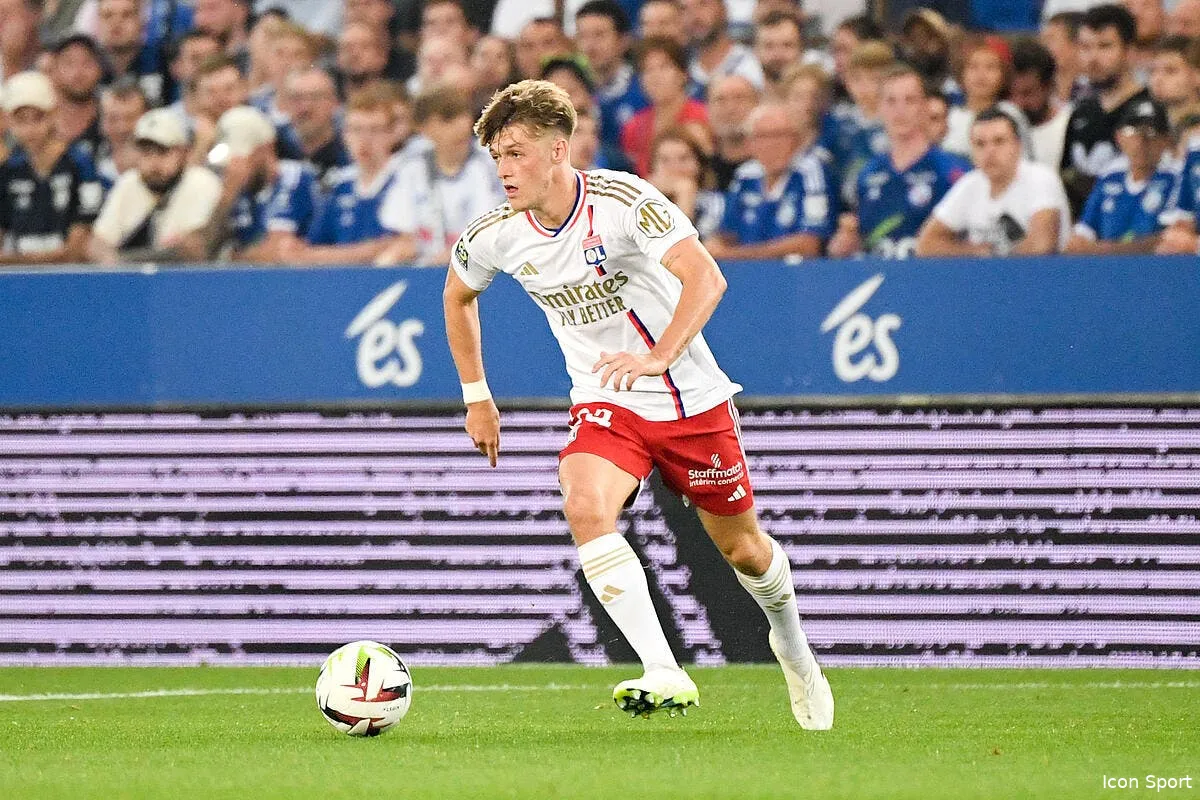 ol lepenant a trouve un club il ne reviendra pas des jo iconsport 177794 0172 378763