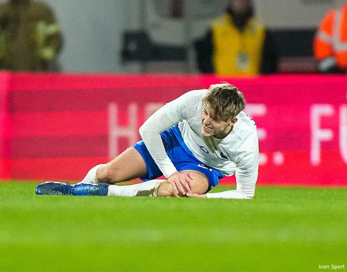 ol lepenant c est grave son depart en janvier annule lepenant 368114