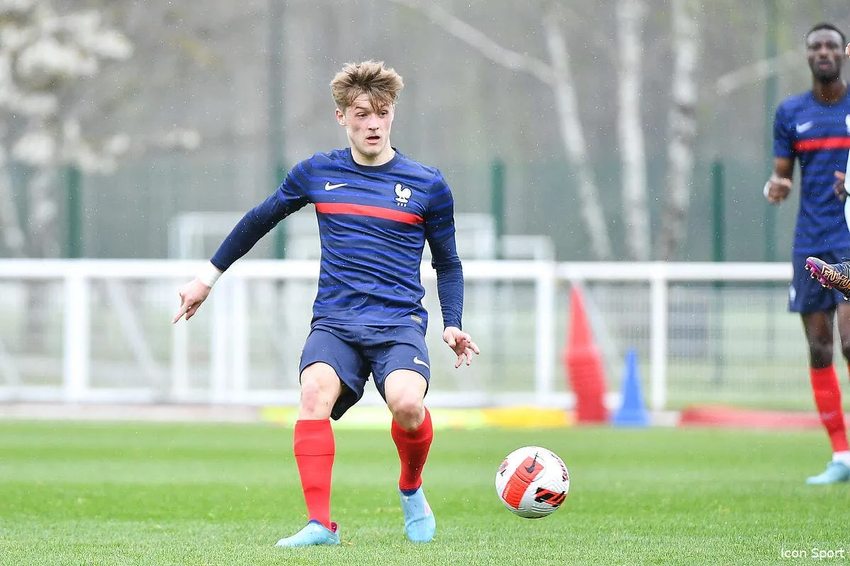 ol lepenant ne vient pas a lyon pour rigoler icon 29032022 arl 2068 343369