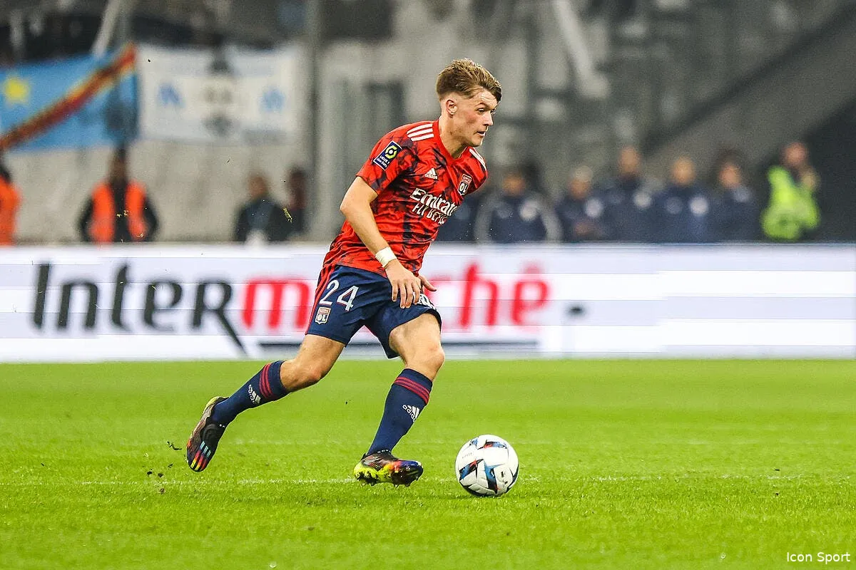 ol lepenant promet une revanche a blanc icon fid 9582 356051