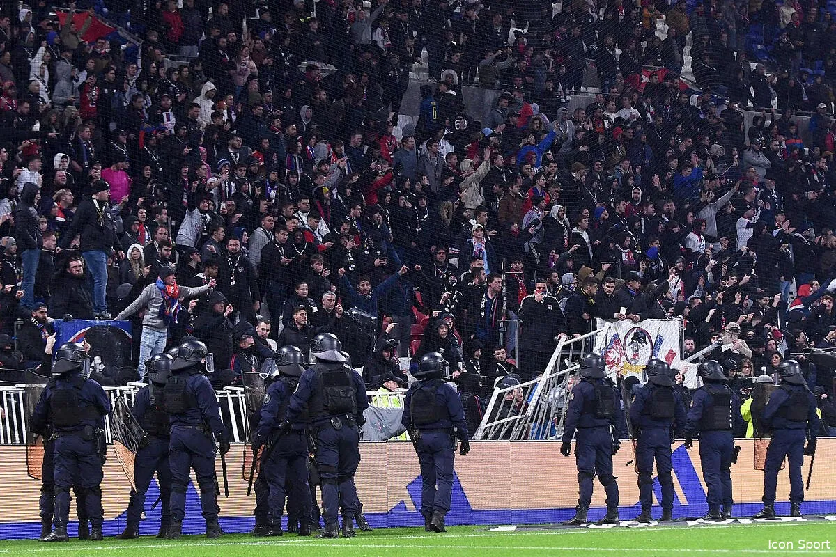 ol les bad gones deja pardonnes aulas se degonfle icon pl5 9235 1 355865