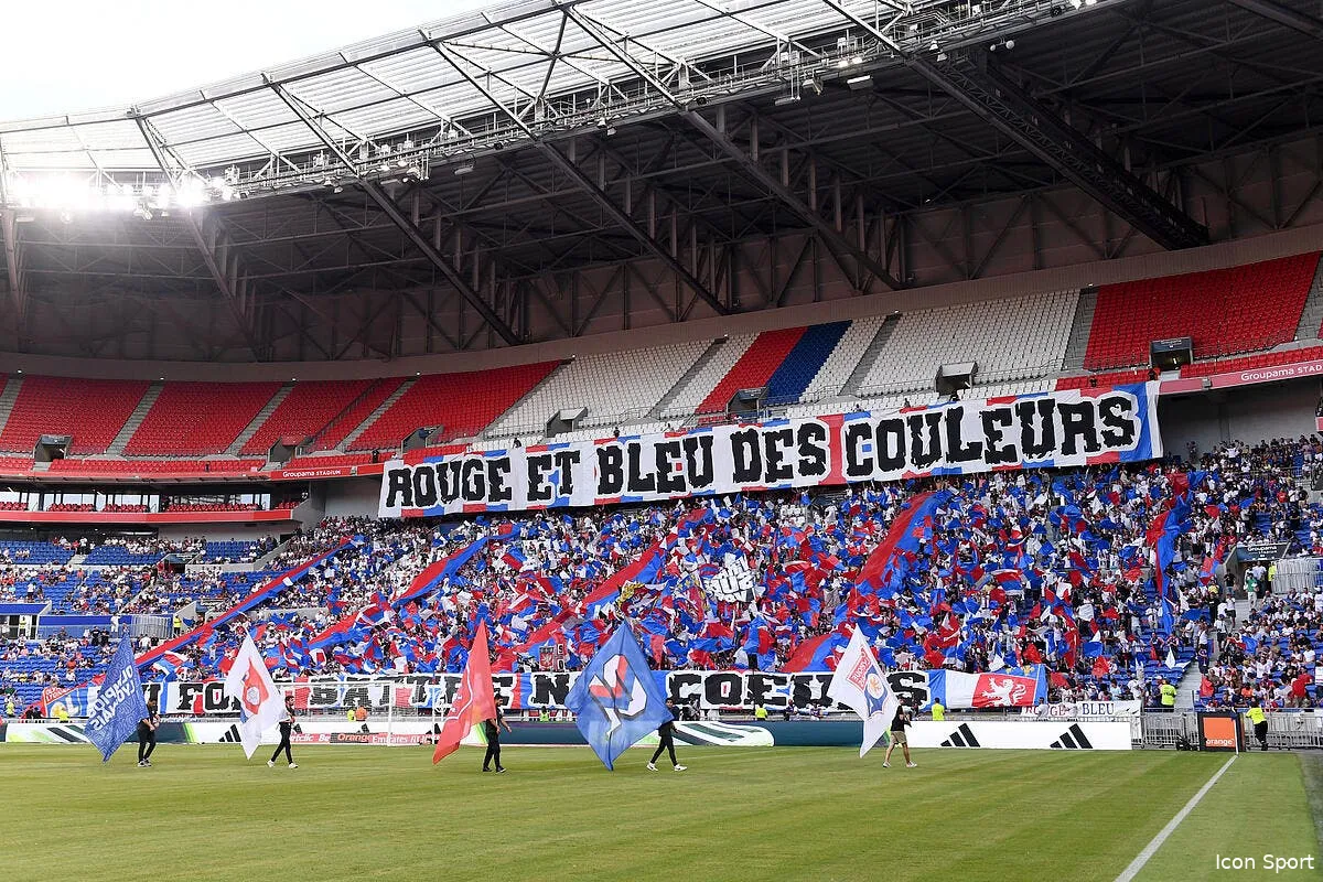 ol les bad gones lancent un message a textor icon pl5 2172 365056