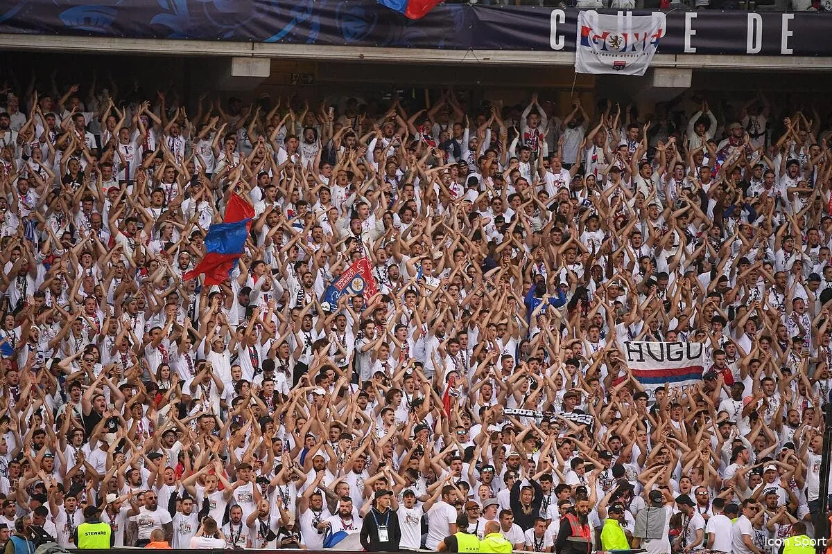 ol les bad gones plaident la legitime defense iconsport 227934 0005 376405