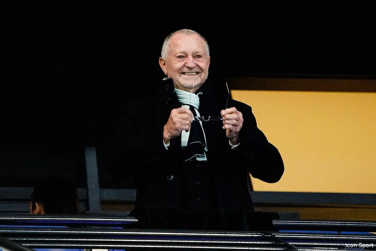 ol les caisses sont renflouees aulas remercie le centre de formation icon ruh8878 357035