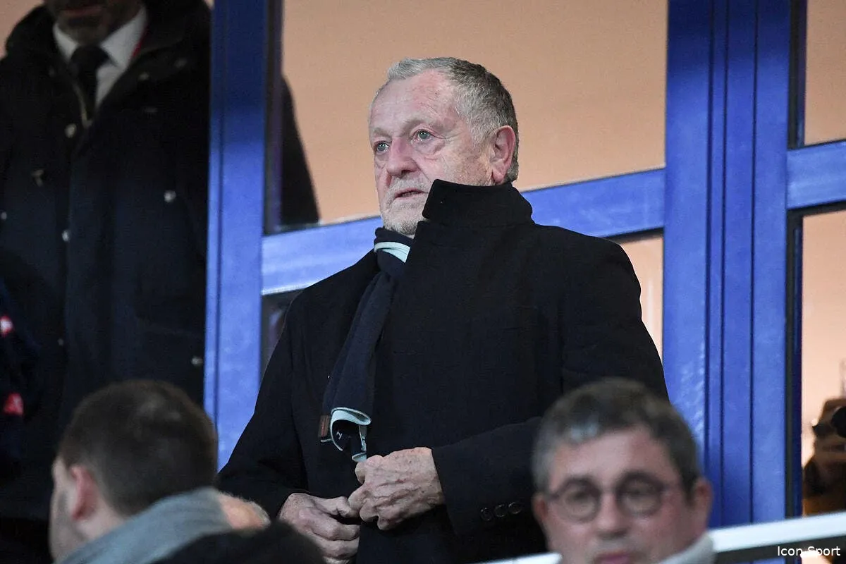 ol les deux investisseurs mysteres vendent du reve icon ab1 6952 1 339803