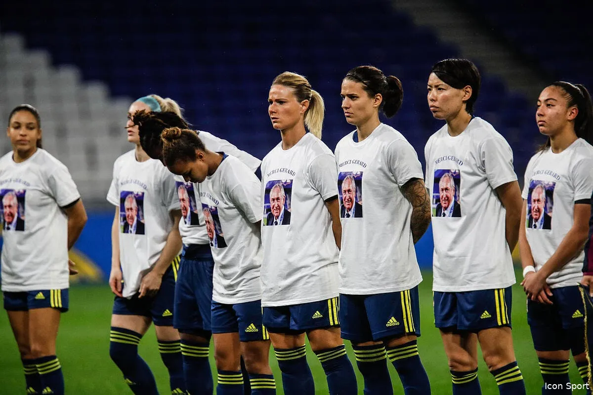 ol les feminines enfin epargnees par le covid icon 25i7049 copie 311529