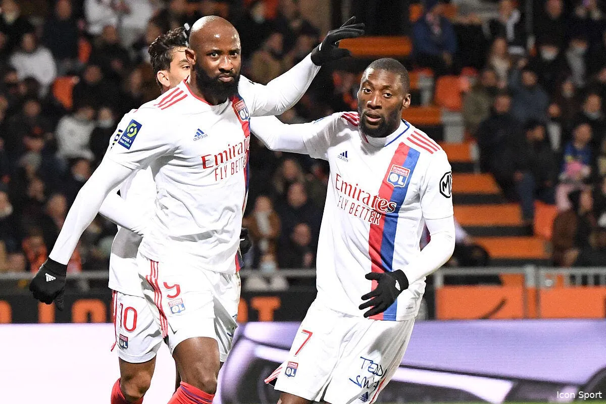 ol les joueurs refusent d incriminer peter bosz icon ab1 7260 2 336841
