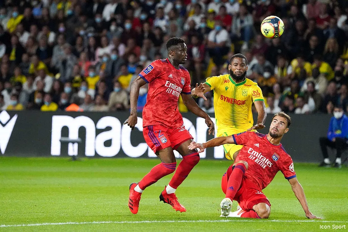 ol les supporters climatises avec cette annonce icon elnaly 042 322473