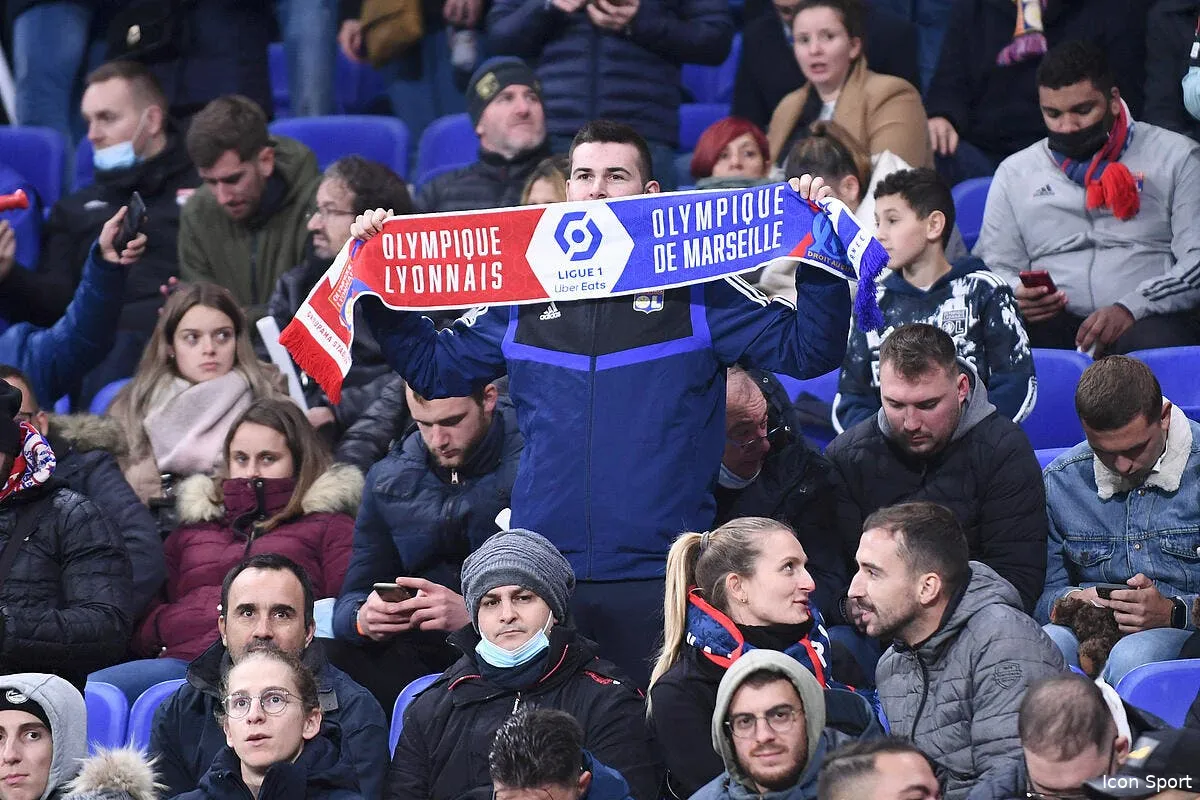 ol les supporters de l om menacent lyon icon pl2 9827 359363