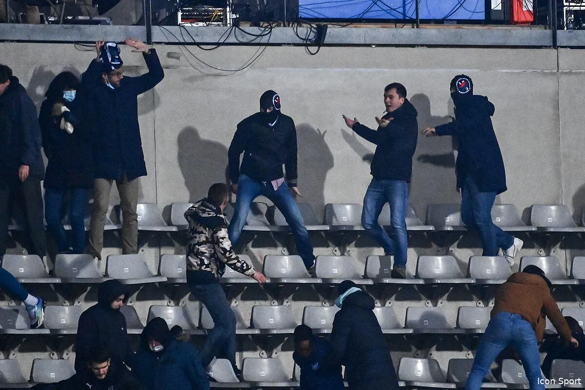 ol les ultras lancent la chasse aux agresseurs icon dib 171221 10 87 4 335421