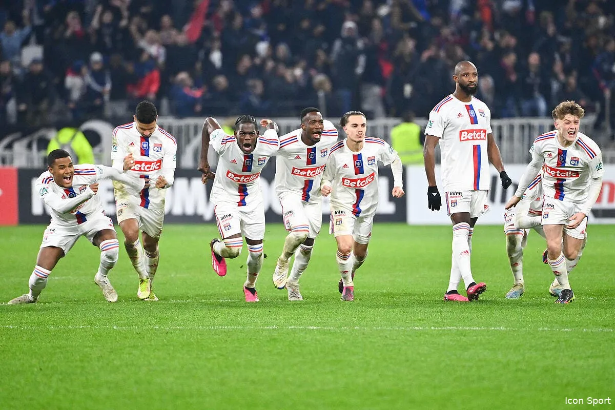 ol lille le match reference de laurent blanc icon dib 080223 10 101 356799