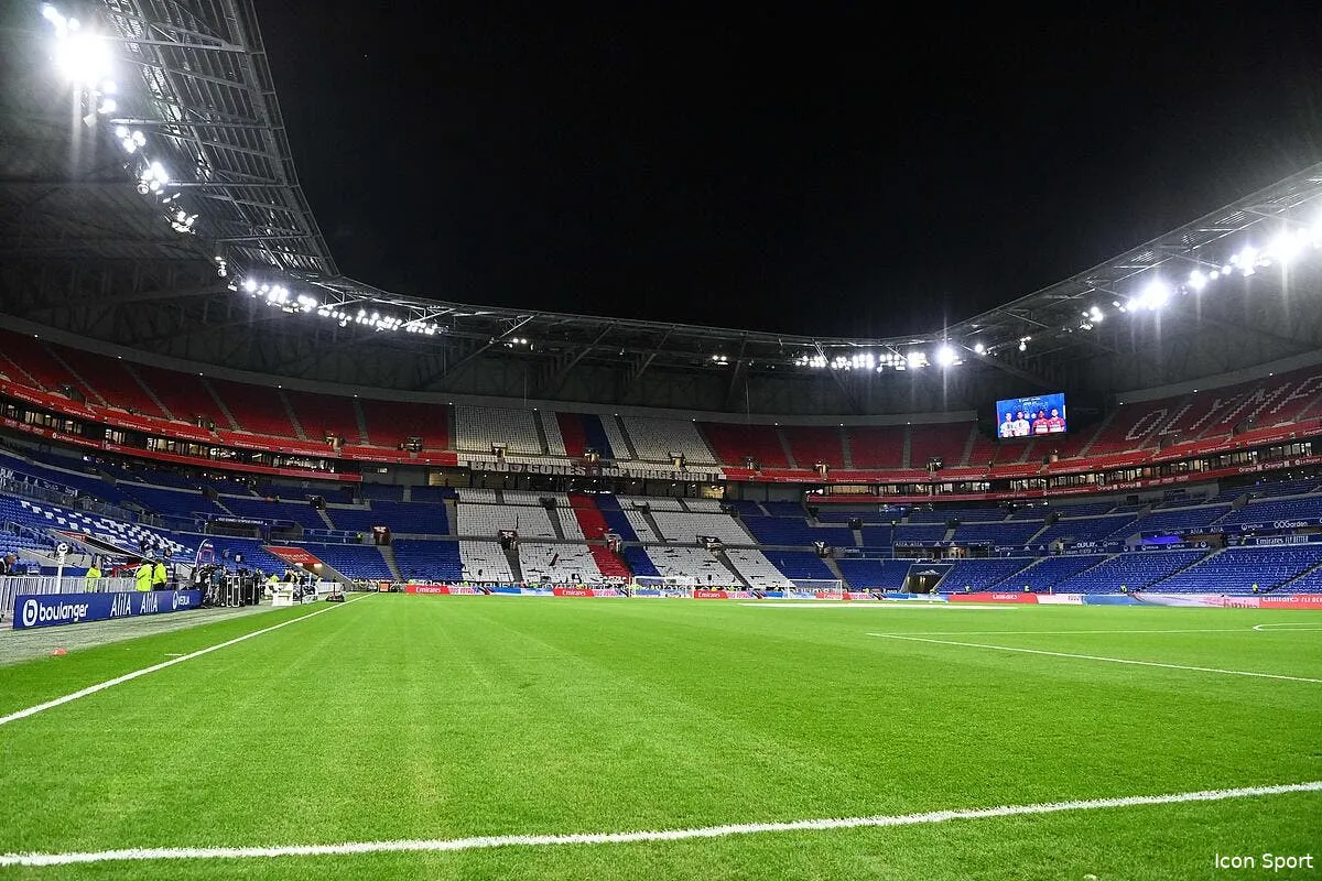 ol lille les compos 20h45 sur amazon prime icon dib 301022 10 01 352984