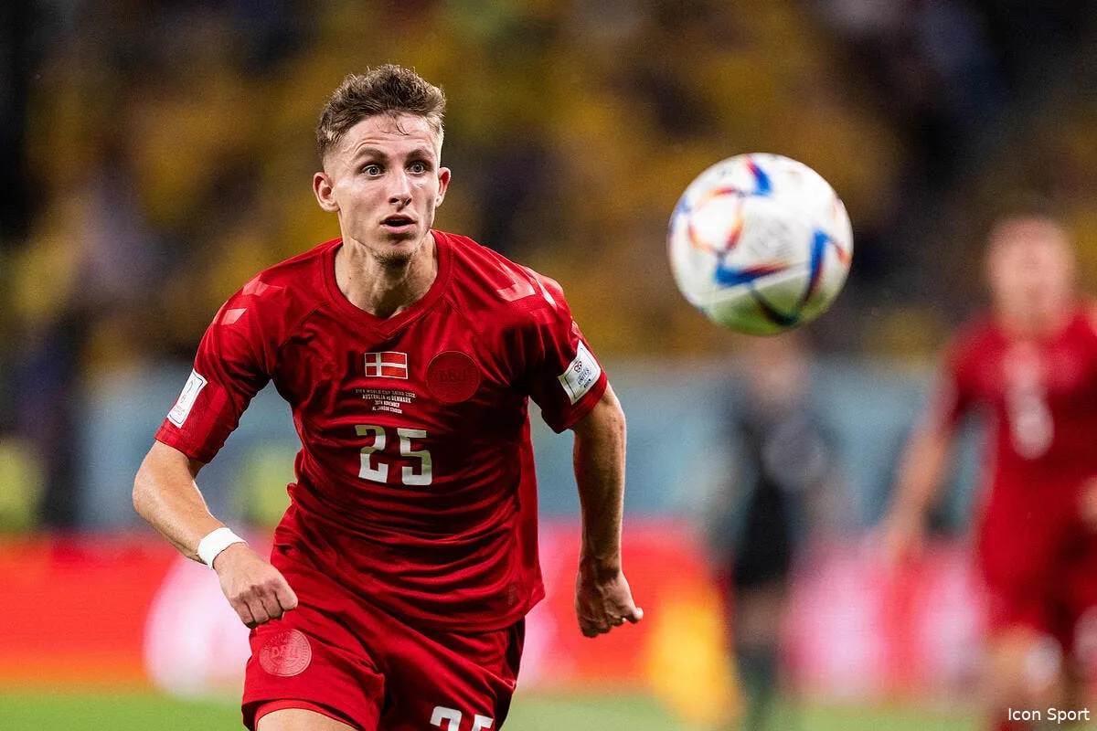 ol lindstrom lui echappe lyon a espere pour rien iconsport 167310 0081 378846