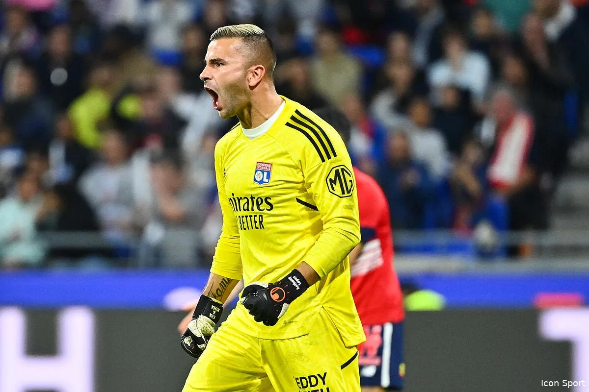 ol liverpool les compos 15h sur ol play icon dib 301022 10 157 354557