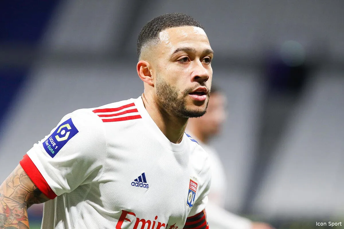 ol liverpool pret a bondir sur depay au mercato icon 25i6573 copie 306283